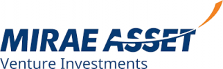 Mirae Asset Venture Investment